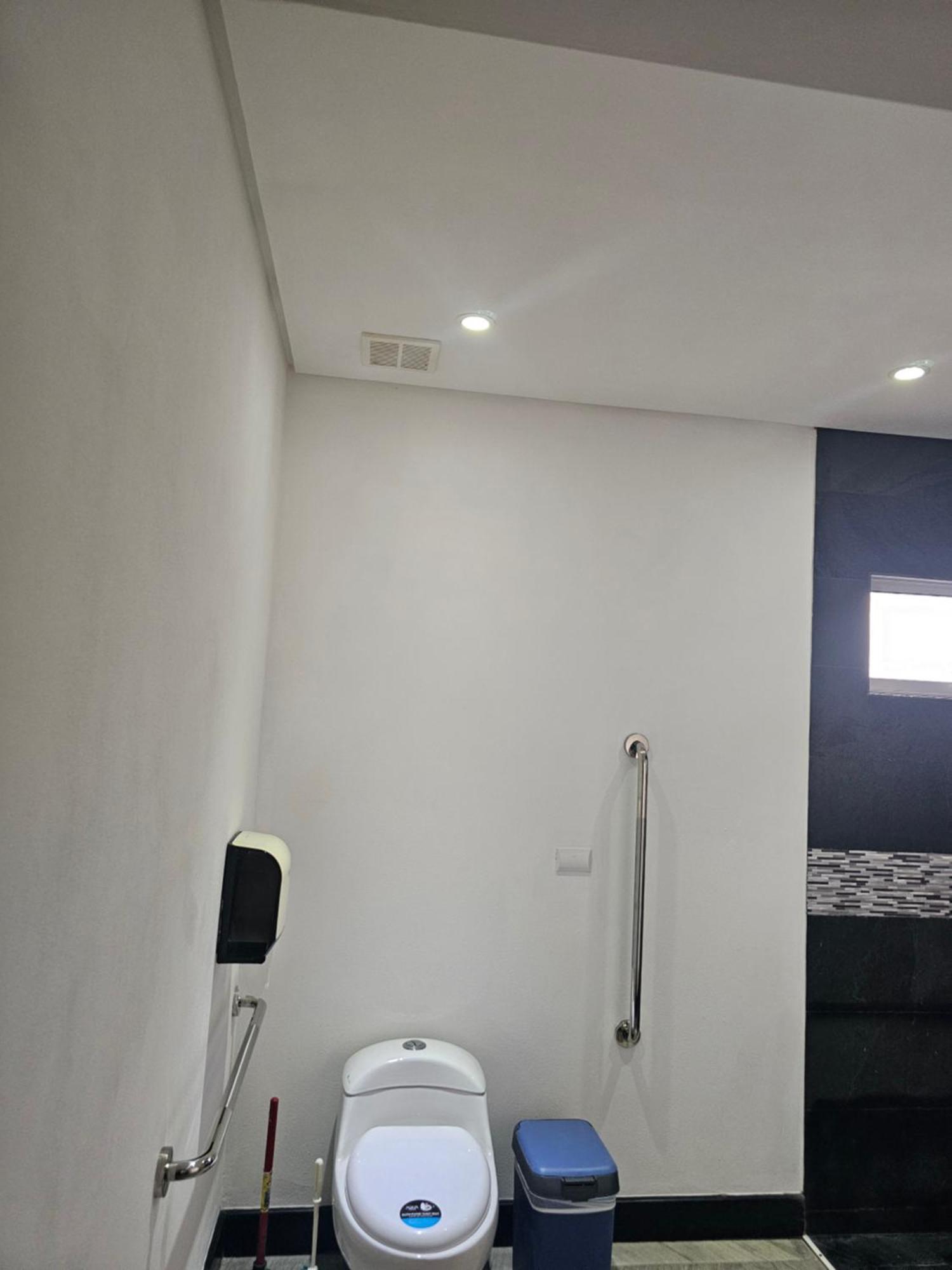 Pura Vida Apartments 奎波斯城 客房 照片