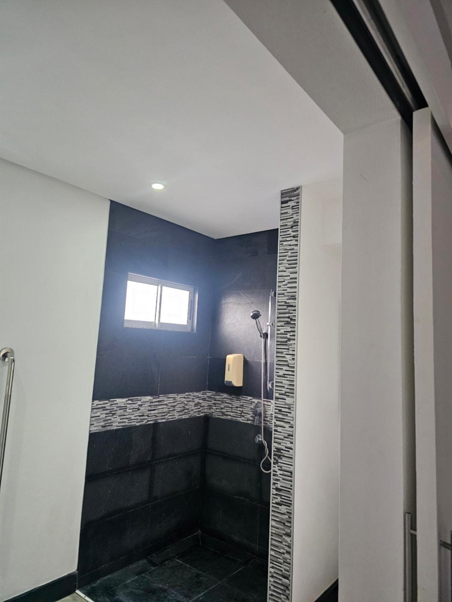 Pura Vida Apartments 奎波斯城 客房 照片