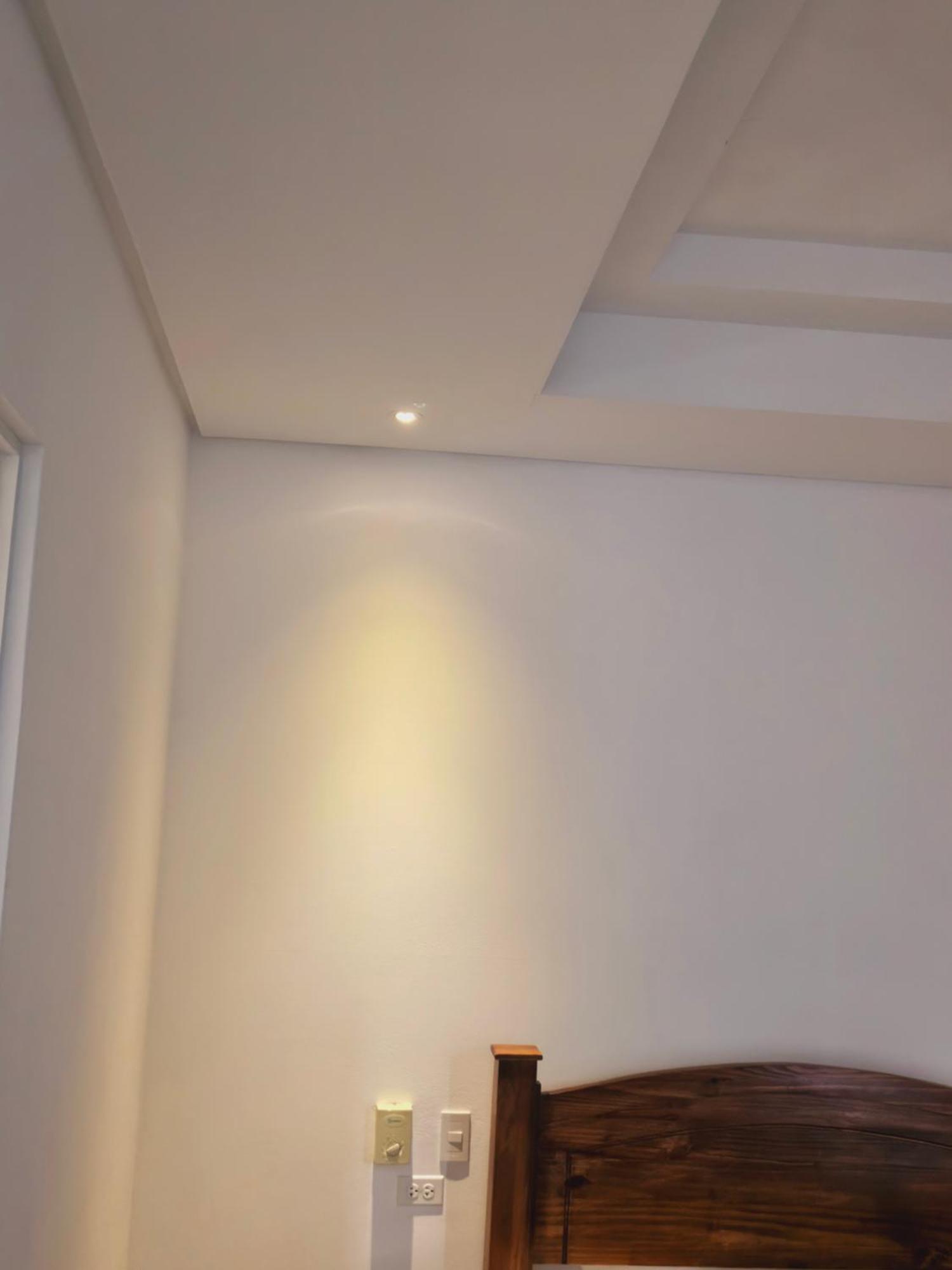 Pura Vida Apartments 奎波斯城 客房 照片
