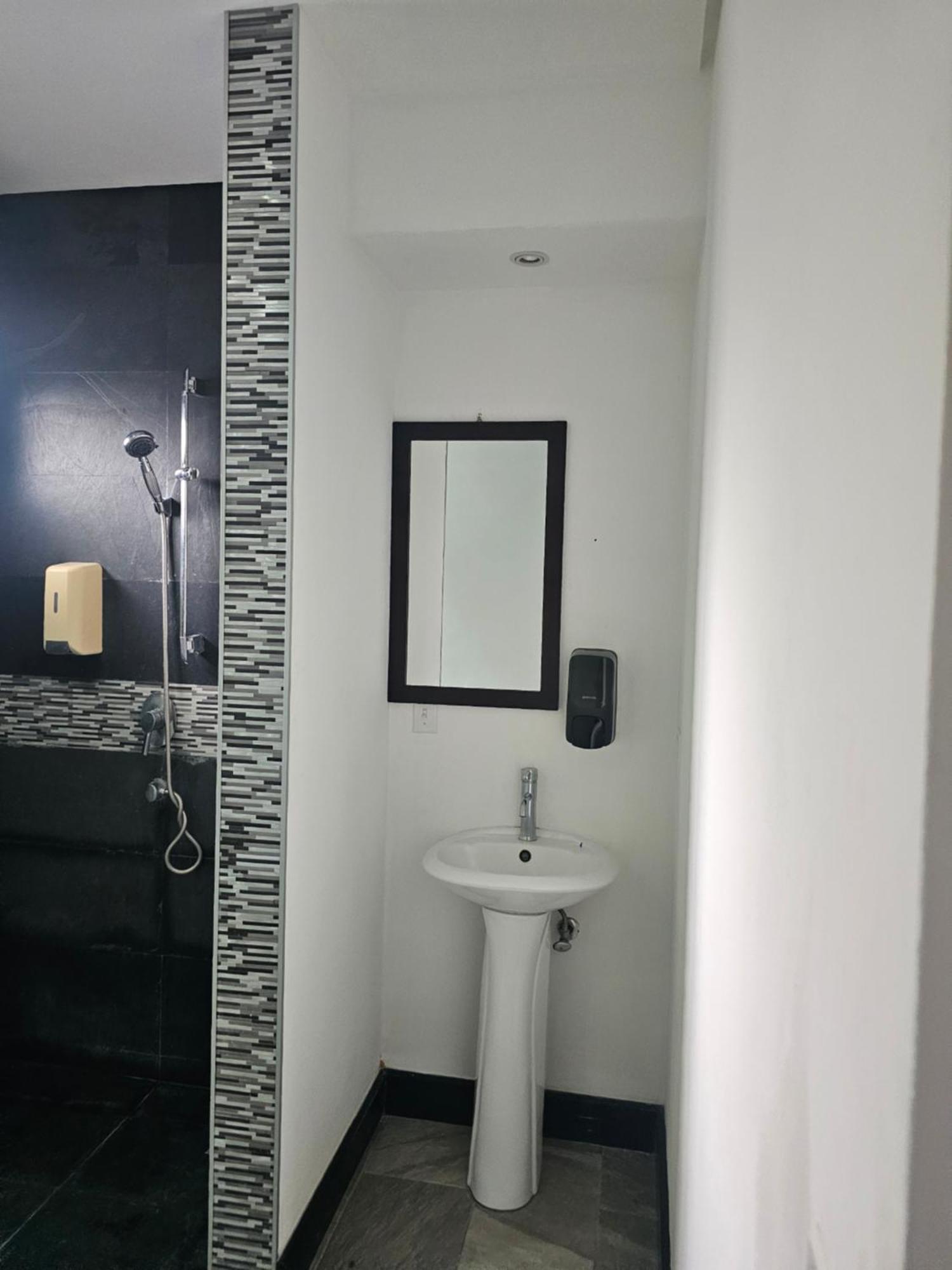 Pura Vida Apartments 奎波斯城 客房 照片