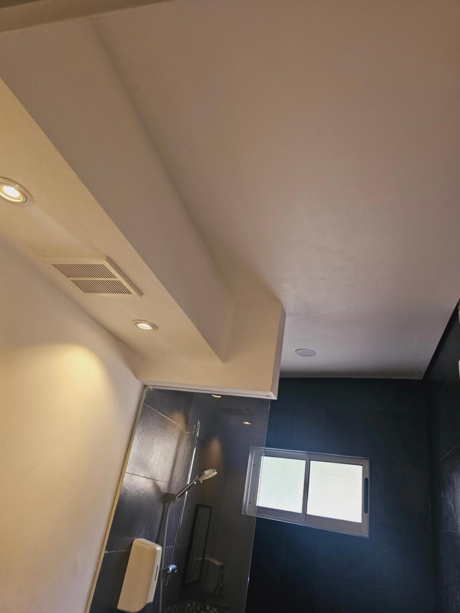 Pura Vida Apartments 奎波斯城 客房 照片