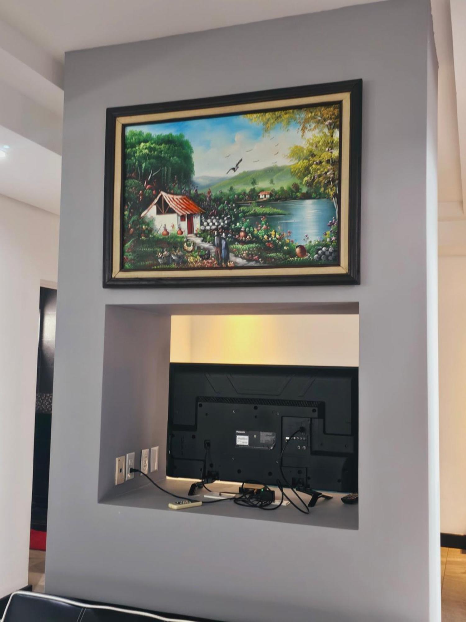 Pura Vida Apartments 奎波斯城 客房 照片