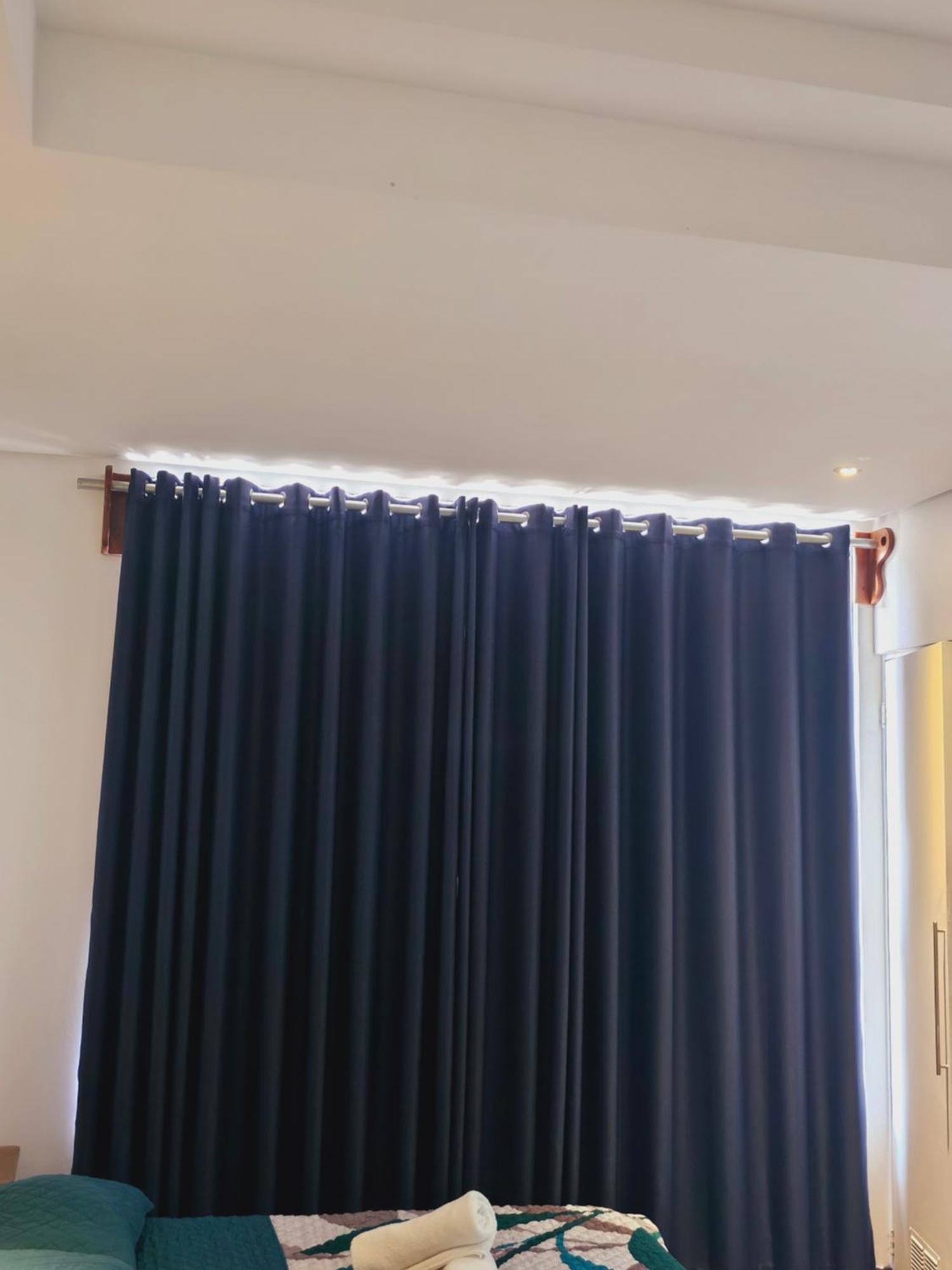 Pura Vida Apartments 奎波斯城 客房 照片
