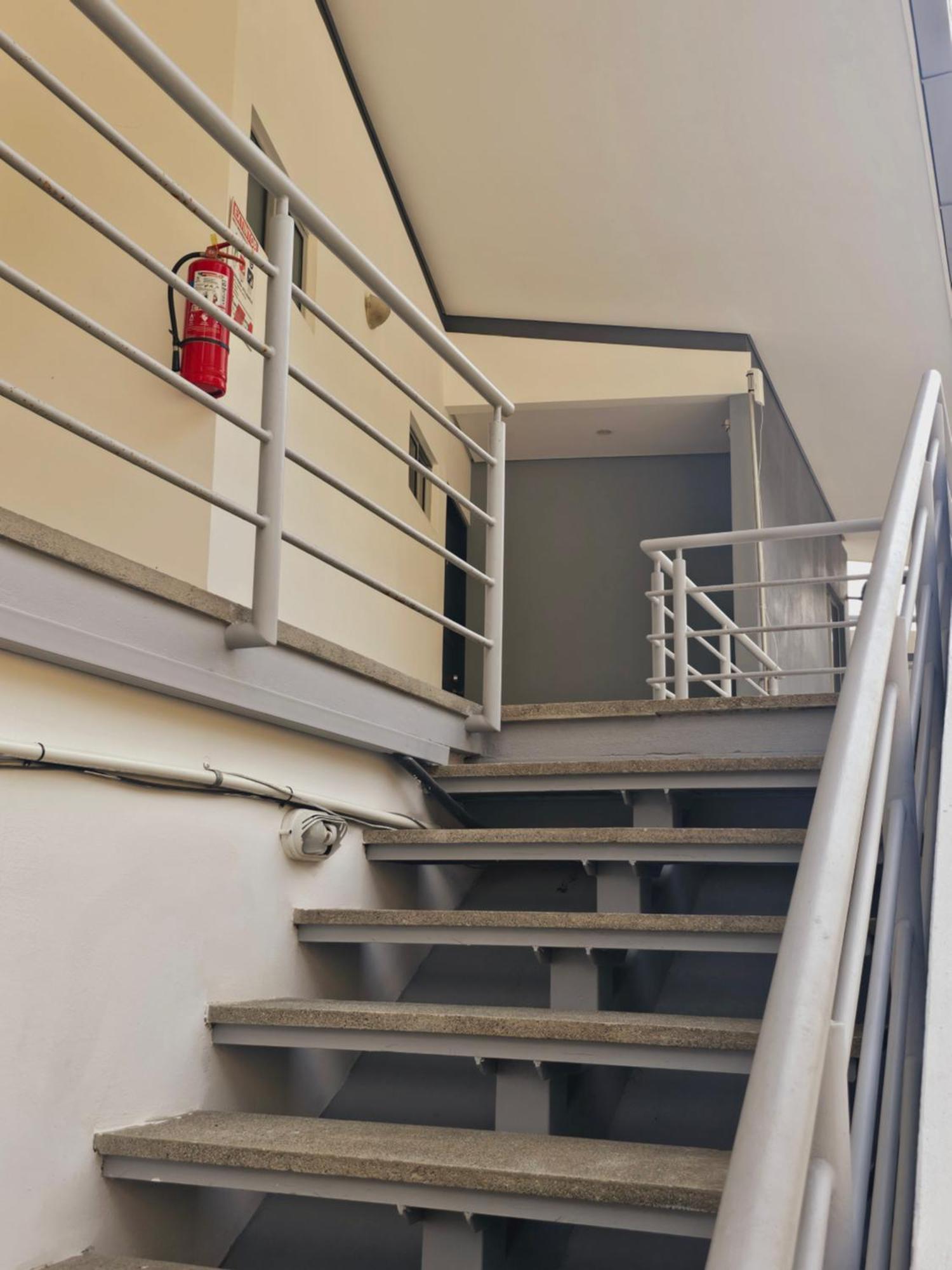 Pura Vida Apartments 奎波斯城 客房 照片